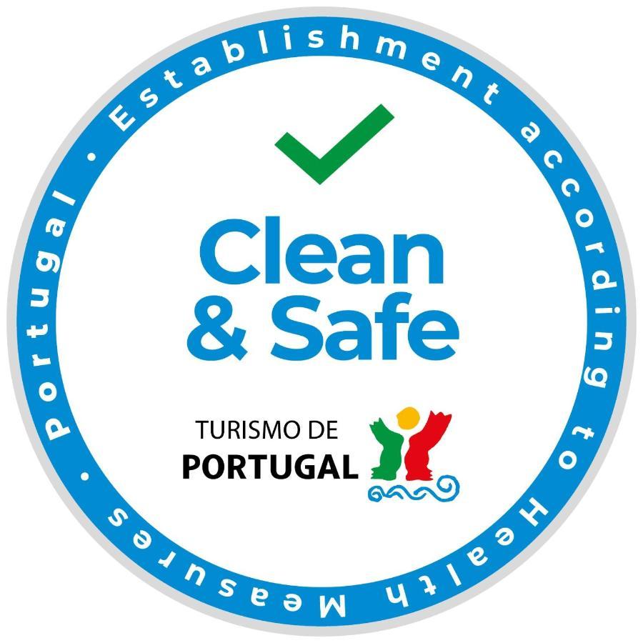 Casa Da Figueirinha Vila Calheta de Nesquim Exterior foto